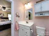 4499 Hunton Dale Road - Photo 30