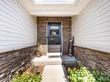 4499 Hunton Dale Road - Photo 4