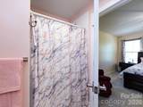 4499 Hunton Dale Road - Photo 31