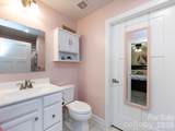 4499 Hunton Dale Road - Photo 32