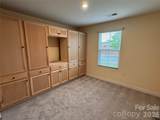 4499 Hunton Dale Road - Photo 33
