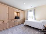 4499 Hunton Dale Road - Photo 34