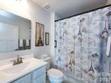 4499 Hunton Dale Road - Photo 35