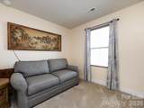 4499 Hunton Dale Road - Photo 36