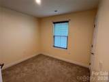 4499 Hunton Dale Road - Photo 37