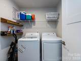 4499 Hunton Dale Road - Photo 38