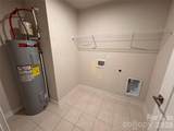 4499 Hunton Dale Road - Photo 39