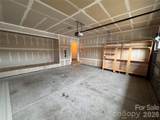4499 Hunton Dale Road - Photo 40