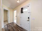 4499 Hunton Dale Road - Photo 5