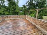 4499 Hunton Dale Road - Photo 41