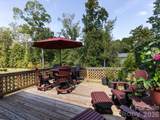 4499 Hunton Dale Road - Photo 42
