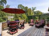 4499 Hunton Dale Road - Photo 43