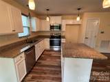 4499 Hunton Dale Road - Photo 6