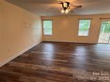 4499 Hunton Dale Road - Photo 7