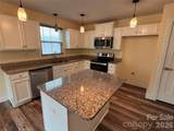 4499 Hunton Dale Road - Photo 8