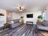 4499 Hunton Dale Road - Photo 9