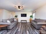4499 Hunton Dale Road - Photo 10