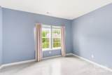 7718 Wiltshire Ridge Road - Photo 23