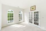 7718 Wiltshire Ridge Road - Photo 25