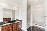 7718 Wiltshire Ridge Road - Photo 33
