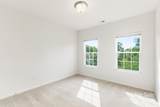 7718 Wiltshire Ridge Road - Photo 36