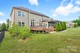 7718 Wiltshire Ridge Road - Photo 45
