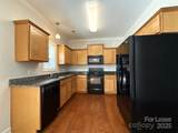 1224 Summerville Road - Photo 5