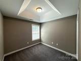 1224 Summerville Road - Photo 8