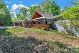 125 Winding Ridge Road - Photo 2