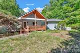 125 Winding Ridge Road - Photo 3