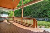 125 Winding Ridge Road - Photo 4