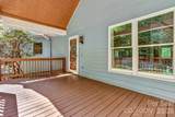 125 Winding Ridge Road - Photo 5