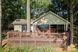 31 Piney Ridge Lane - Photo 2