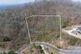 12 Grovepoint Way - Photo 1