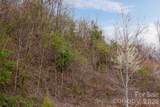 12 Grovepoint Way - Photo 2