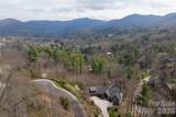 12 Grovepoint Way - Photo 14