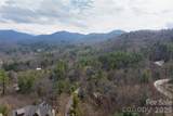 12 Grovepoint Way - Photo 15