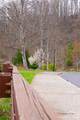 12 Grovepoint Way - Photo 18