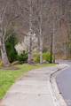 12 Grovepoint Way - Photo 19