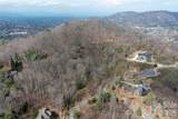 12 Grovepoint Way - Photo 21