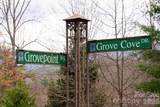 12 Grovepoint Way - Photo 4