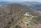 12 Grovepoint Way - Photo 8