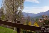 12 Grovepoint Way - Photo 9