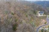 12 Grovepoint Way - Photo 10
