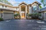 350 Ball Camp Road - Photo 1