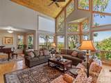 350 Ball Camp Road - Photo 2