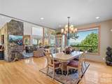 350 Ball Camp Road - Photo 13