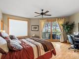 350 Ball Camp Road - Photo 16
