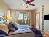 350 Ball Camp Road - Photo 18