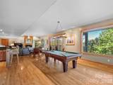 350 Ball Camp Road - Photo 20